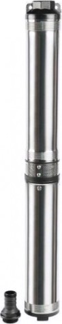 Насос скважинный UNIPUMP ECO MIDI-2 [25185]