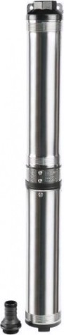 Насос скважинный UNIPUMP ECO MIDI-3 [10501]