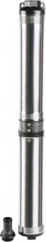 Насос скважинный UNIPUMP ECO MIDI-4 [85390]