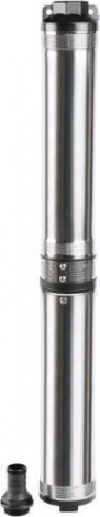 Насос скважинный UNIPUMP ECO MIDI-5 [43341]