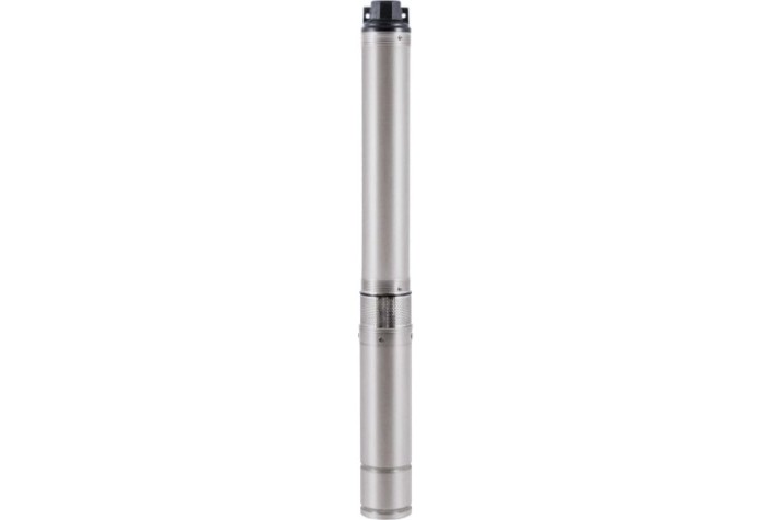 Насос скважинный UNIPUMP ЭЦВ 4-10-108 [28270]