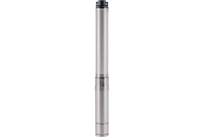 Насос скважинный UNIPUMP ЭЦВ 4-10-65 [33102]