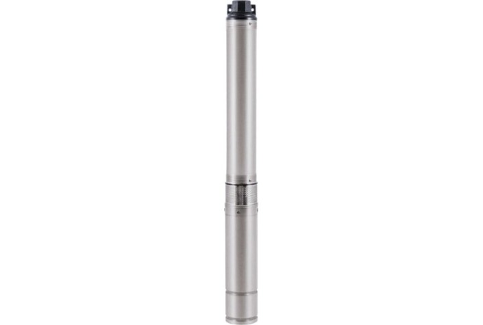 Насос скважинный UNIPUMP ЭЦВ 4-16-77 [96427]