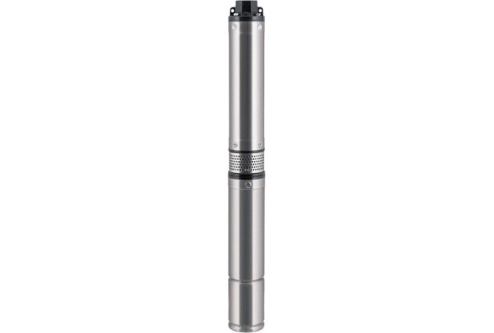 Насос скважинный UNIPUMP ЭЦВ 4-2-100 [74526]