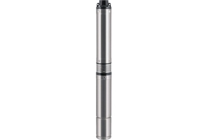 Насос скважинный UNIPUMP ЭЦВ 4-2-130 [39859]