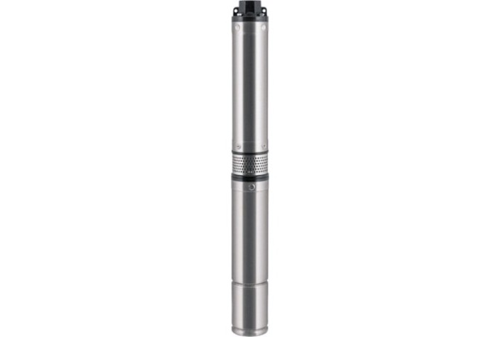 Насос скважинный UNIPUMP ЭЦВ 4-2-45 [61656]