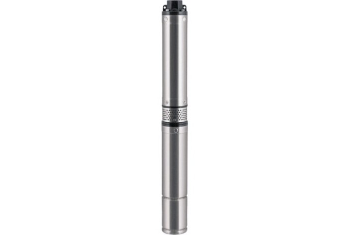Насос скважинный UNIPUMP ЭЦВ 4-2-60 [70291]
