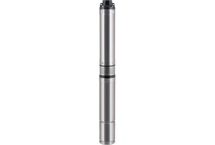 Насос скважинный UNIPUMP ЭЦВ 4-2-70 [37297]