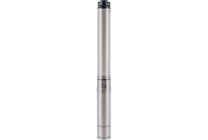 Насос скважинный UNIPUMP ЭЦВ 4-20-60 [53456]