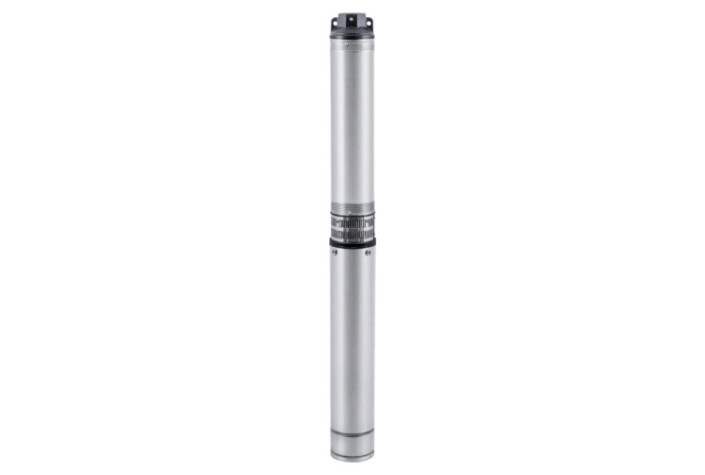 Насос скважинный UNIPUMP ЭЦВ 4-3-80 [52981]