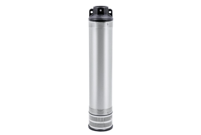 Насос скважинный UNIPUMP ЭЦВ 4-3-80 [52981]