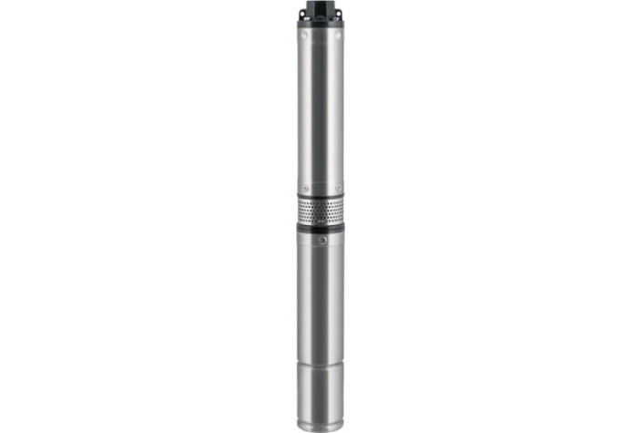 Насос скважинный UNIPUMP ЭЦВ 4-4-100 [68455]