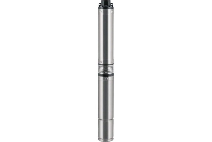 Насос скважинный UNIPUMP ЭЦВ 4-4-25 [22797]