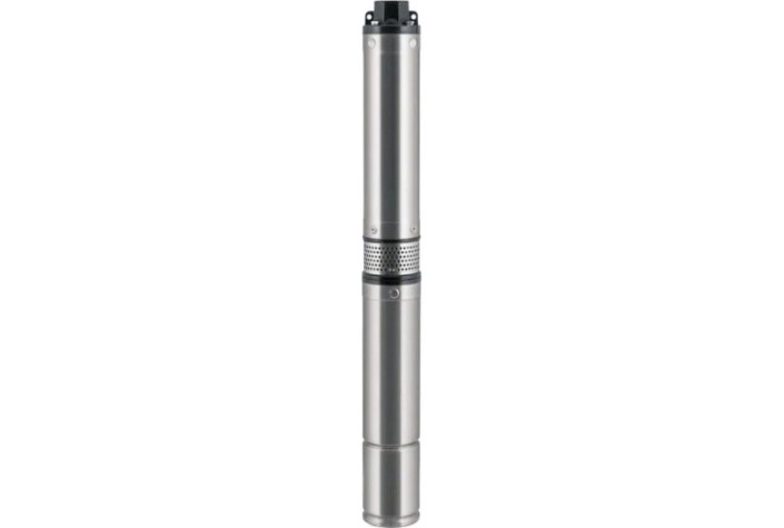 Насос скважинный UNIPUMP ЭЦВ 4-4-32 [65489]