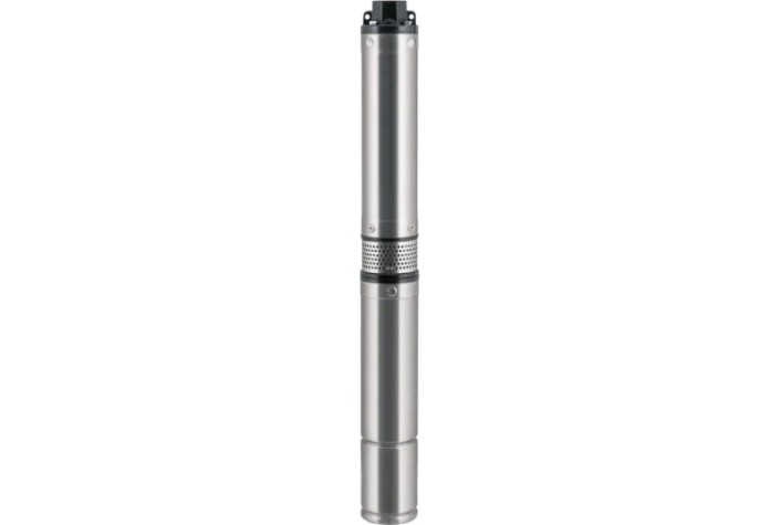 Насос скважинный UNIPUMP ЭЦВ 4-4-40 [35977]