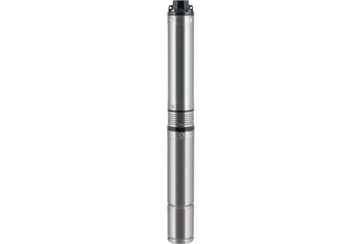 Насос скважинный UNIPUMP ЭЦВ 4-4-55 [68183]
