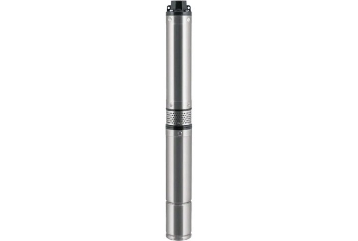 Насос скважинный UNIPUMP ЭЦВ 4-4-80 [61133]