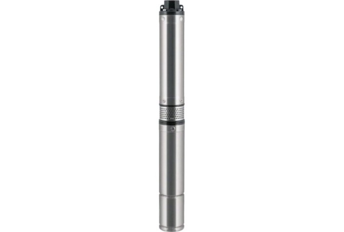 Насос скважинный UNIPUMP ЭЦВ 4-4-90 [43800]