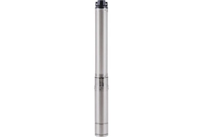 Насос скважинный UNIPUMP ЭЦВ 4-6-114 [16153]