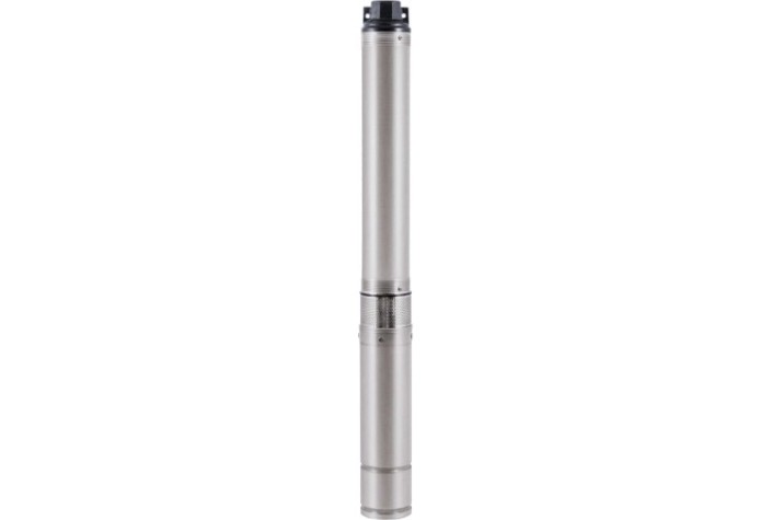 Насос скважинный UNIPUMP ЭЦВ 4-6-140 [30422]