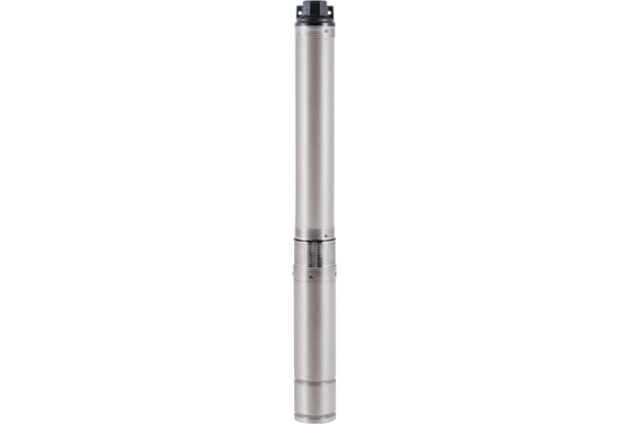 Насос скважинный UNIPUMP ЭЦВ 4-6-189 [26330]