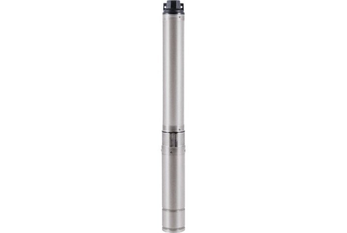 Насос скважинный UNIPUMP ЭЦВ 4-6-87 [53969]