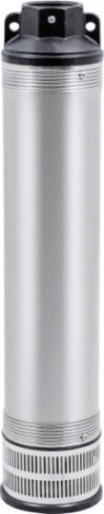 Насос скважинный UNIPUMP ЭЦВ 5-10-100 [18059]