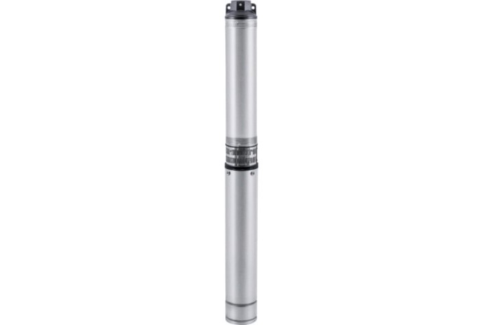 Насос скважинный UNIPUMP ЭЦВ 5-10-51 [10962]