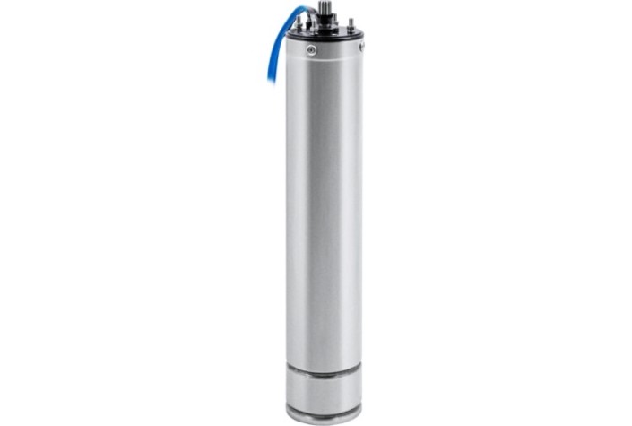 Насос скважинный UNIPUMP ЭЦВ 5-10-51 [10962]