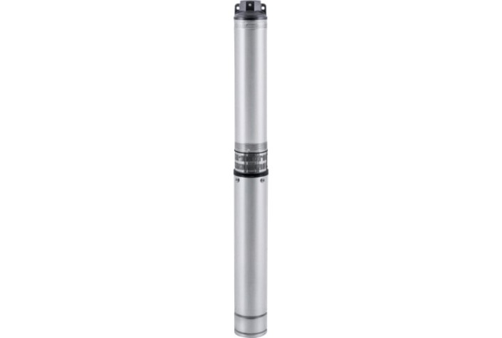 Насос скважинный UNIPUMP ЭЦВ 5-10-68 [33471]