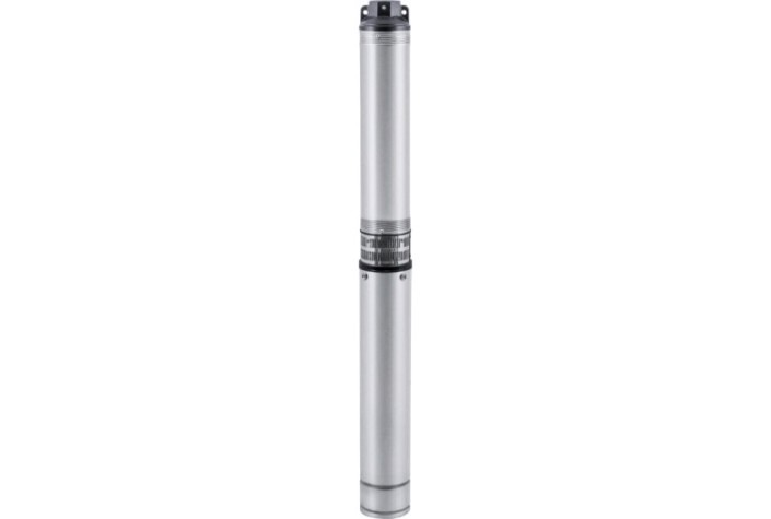 Насос скважинный UNIPUMP ЭЦВ 5-10-85 [69269]