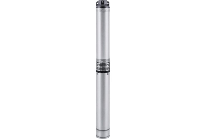 Насос скважинный UNIPUMP ЭЦВ 5-15-100 [65843]