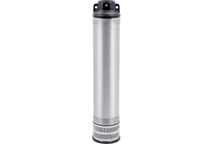 Насос скважинный UNIPUMP ЭЦВ 5-15-100 [65843]