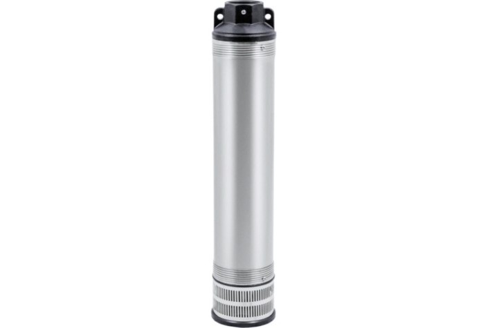 Насос скважинный UNIPUMP ЭЦВ 5-15-120 [79761]