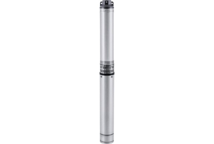 Насос скважинный UNIPUMP ЭЦВ 5-15-46 [79241]