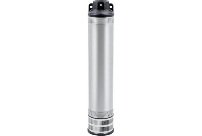 Насос скважинный UNIPUMP ЭЦВ 5-15-46 [79241]