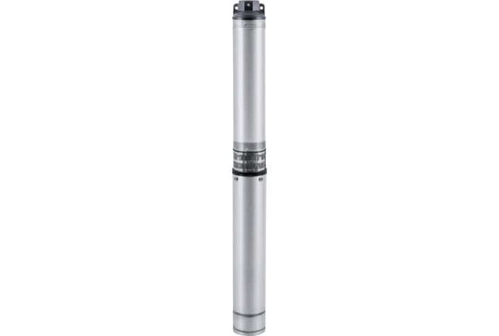 Насос скважинный UNIPUMP ЭЦВ 5-15-61 [62033]