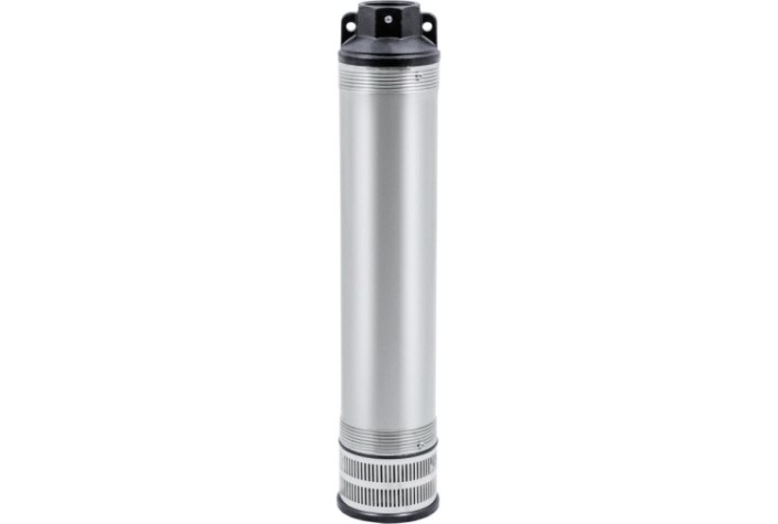 Насос скважинный UNIPUMP ЭЦВ 5-15-61 [62033]