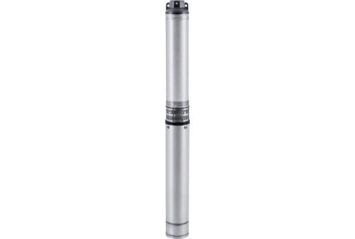 Насос скважинный UNIPUMP ЭЦВ 5-15-81 [24646]