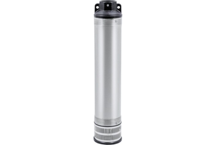 Насос скважинный UNIPUMP ЭЦВ 5-15-81 [24646]