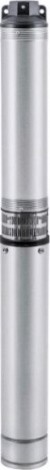 Насос скважинный UNIPUMP ЭЦВ 5-20- 47 [34498]
