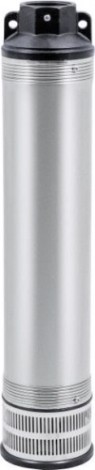 Насос скважинный UNIPUMP ЭЦВ 5-20- 47 [34498]