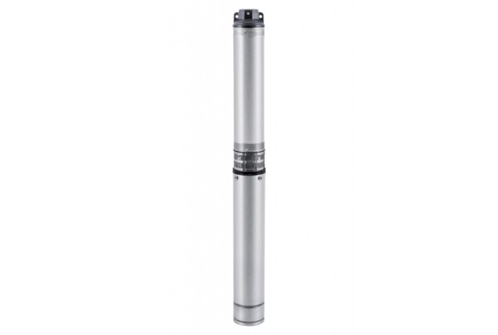 Насос скважинный UNIPUMP ЭЦВ 5-20-73 [27122]