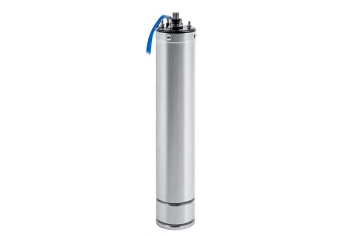 Насос скважинный UNIPUMP ЭЦВ 5-20-73 [27122]