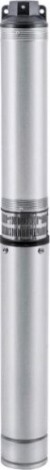 Насос скважинный UNIPUMP ЭЦВ 5-30-51 [95744]