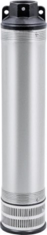 Насос скважинный UNIPUMP ЭЦВ 5-30-51 [95744]