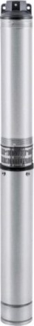 Насос скважинный UNIPUMP ЭЦВ 5-30-61 [92693]