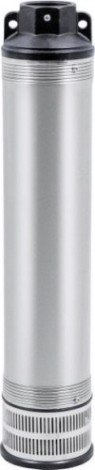 Насос скважинный UNIPUMP ЭЦВ 5-30-61 [92693]