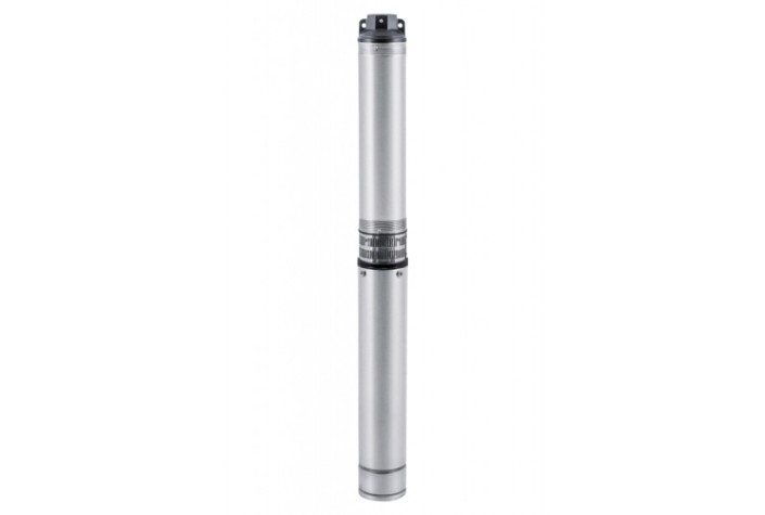Насос скважинный UNIPUMP ЭЦВ 5-30-67 [80302]