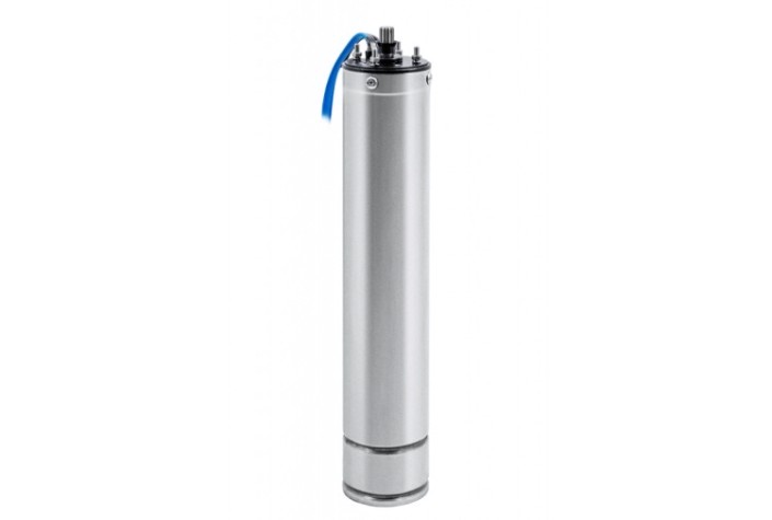 Насос скважинный UNIPUMP ЭЦВ 5-30-67 [80302]